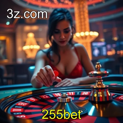 Os Melhores Bonuses da 255bet para Jogadores Brasileiros