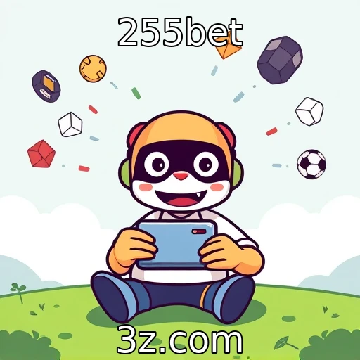 Jogos como ferramentas educativas em escolas