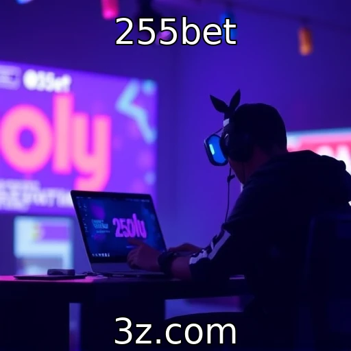 Análise do aumento da competitividade nos eSports