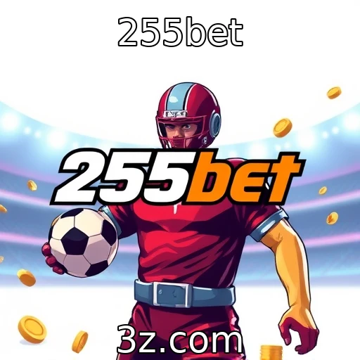 Evolução das tecnologias em jogos online