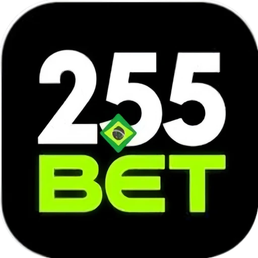 255bet