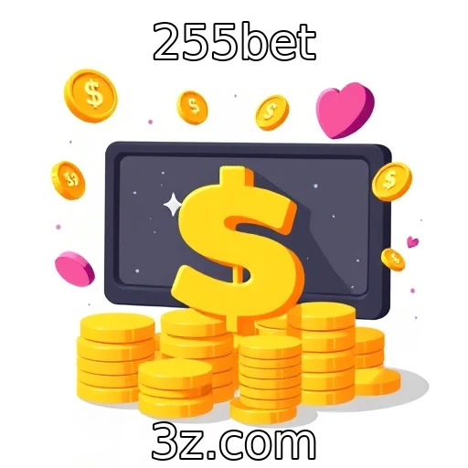 Tendências de monetização em jogos online