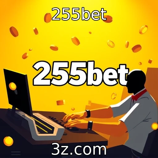 Crescimento da popularidade dos jogos online em 2025