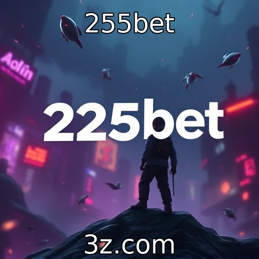 Impacto da tecnologia na narrativa dos jogos modernos